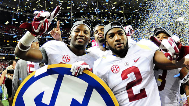 1 - SEC CHAMPIONSHIP ALABAMA CONFETTI.jpg